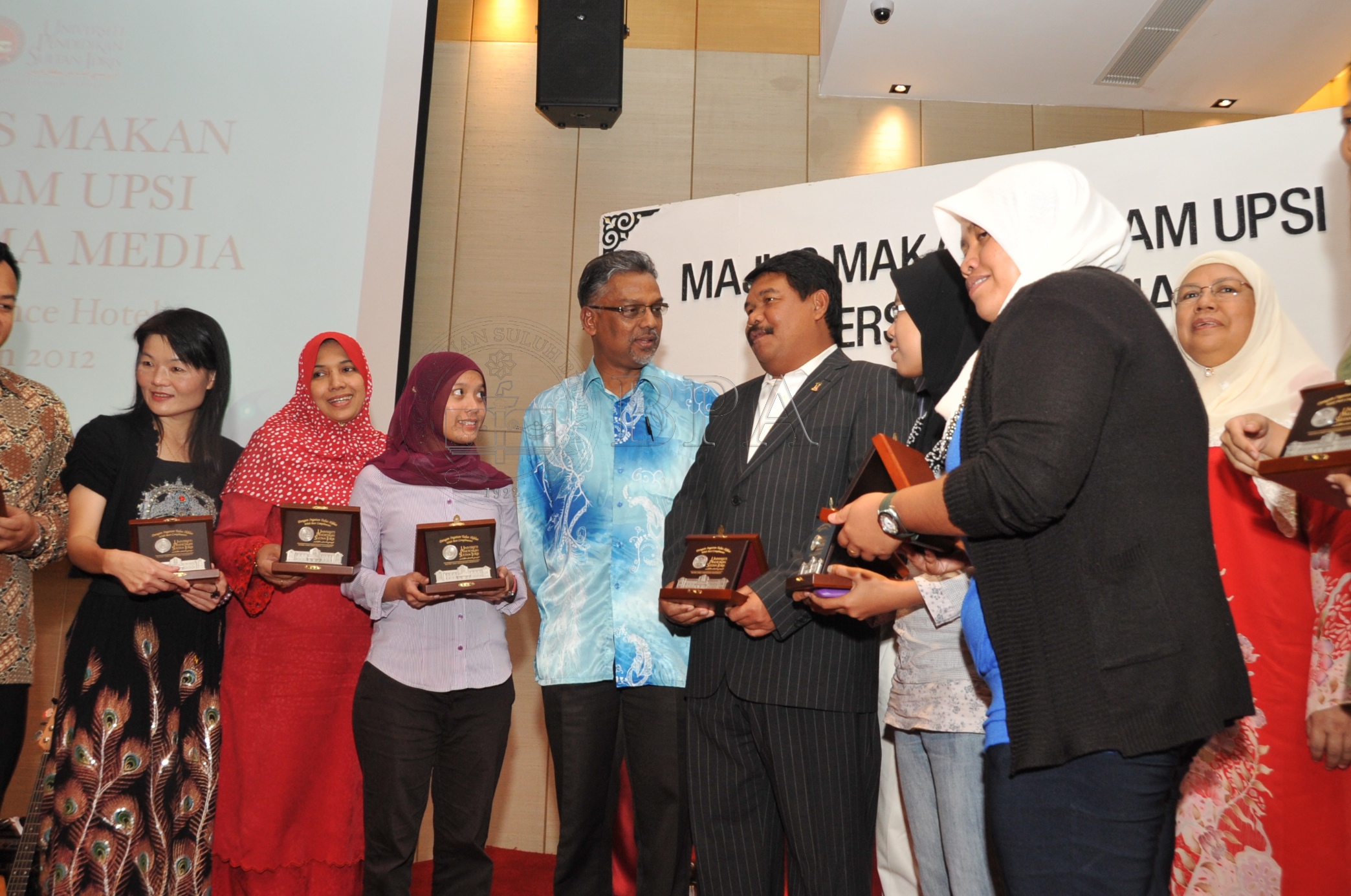 BPA 12 72 media PRO 1752